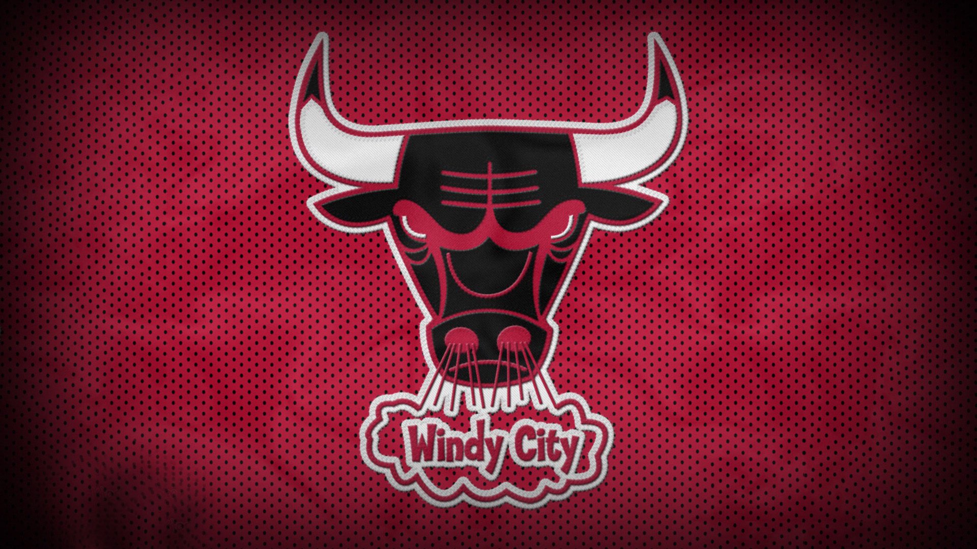 快船在比赛末段连续爆发，战胜对手迎来三连胜！，快船接下来的比赛