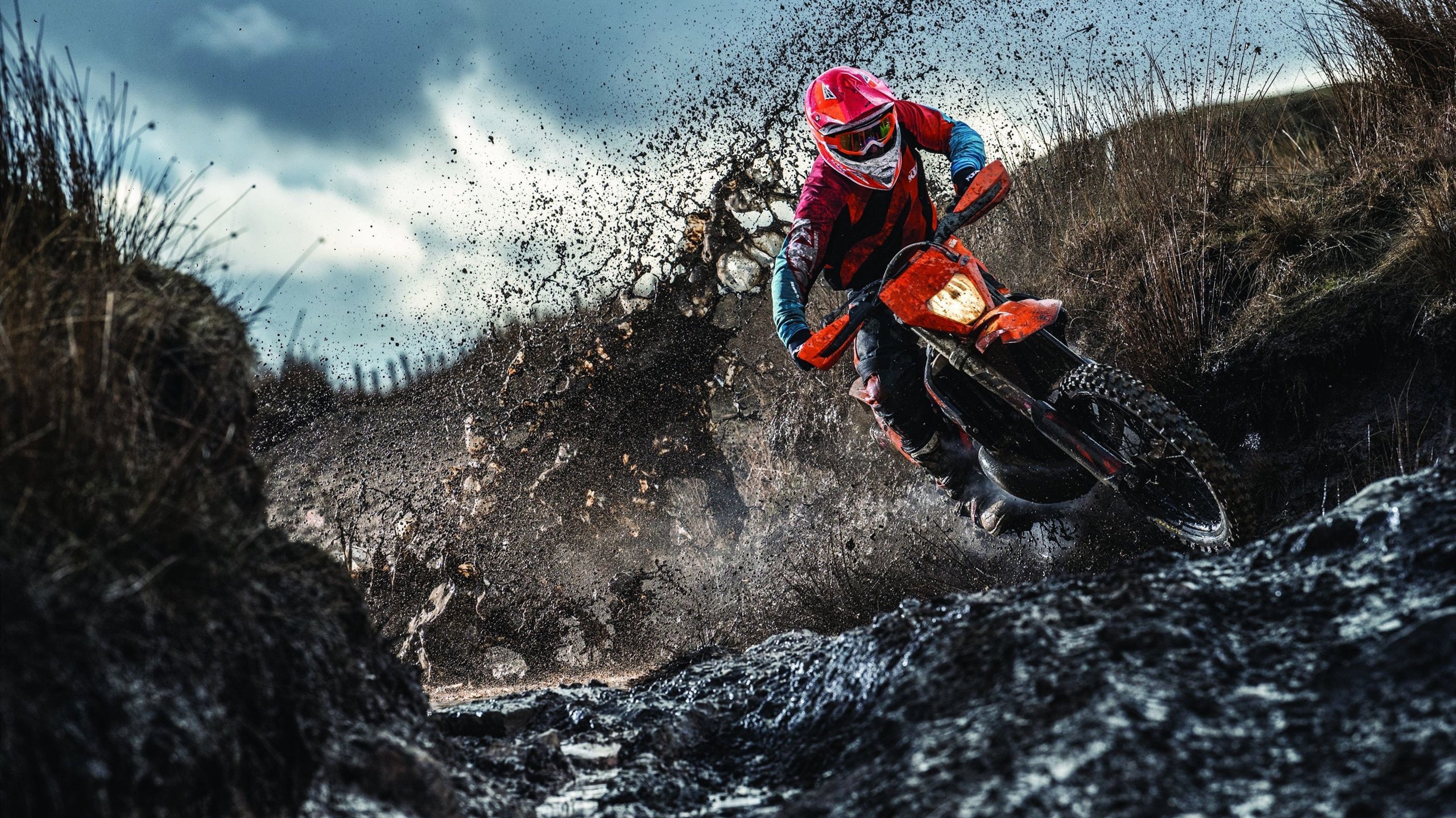 帕金斯决赛表现稳中带猛,帕金斯厉害吗