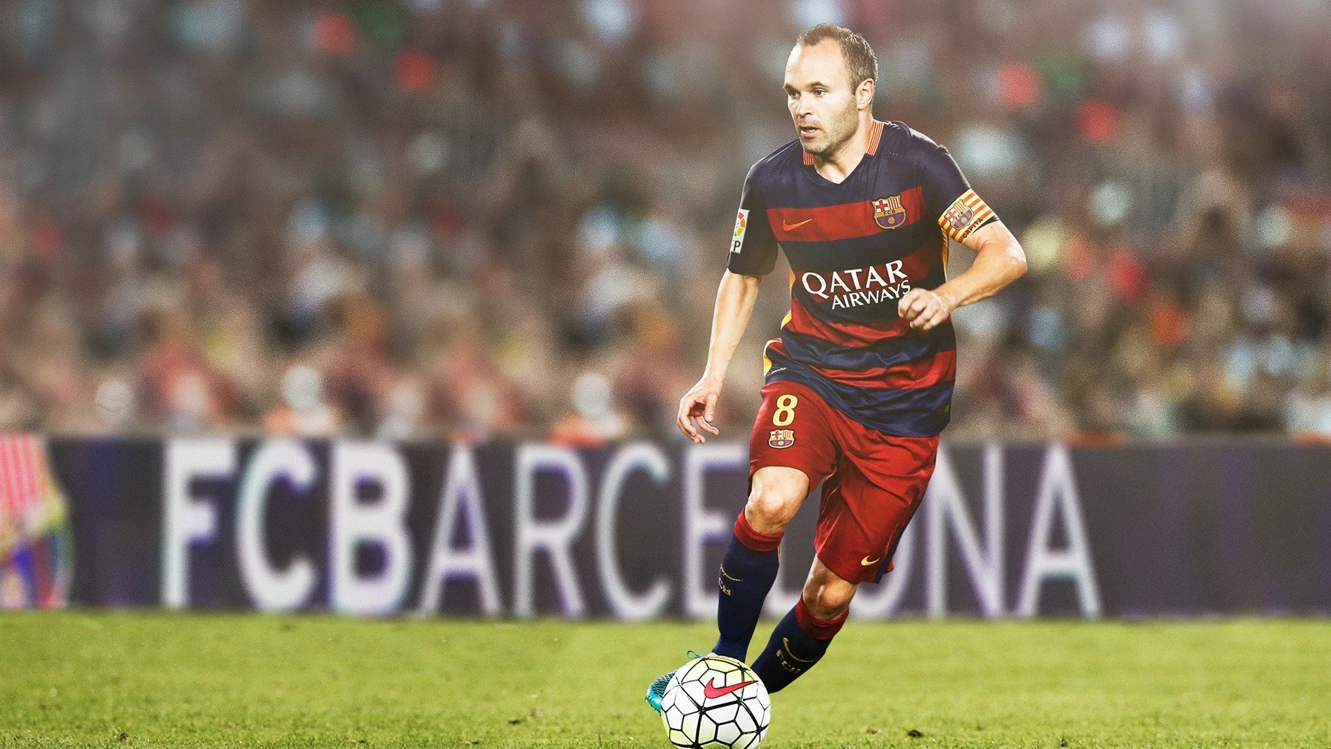 球迷创意助威，球场里外热情燃爆，球迷助威视频