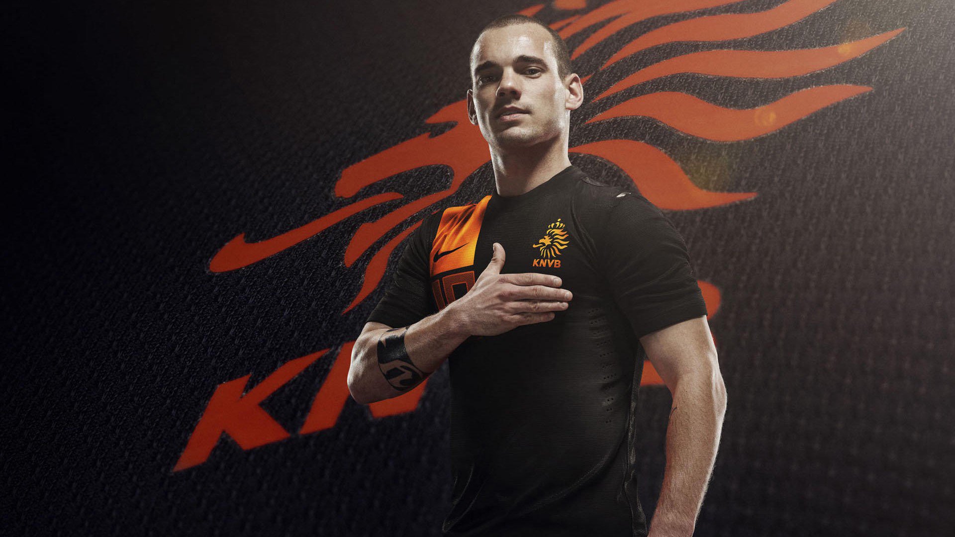 篮网训练营新增对抗模拟器增强防守感知能力，篮网 训练