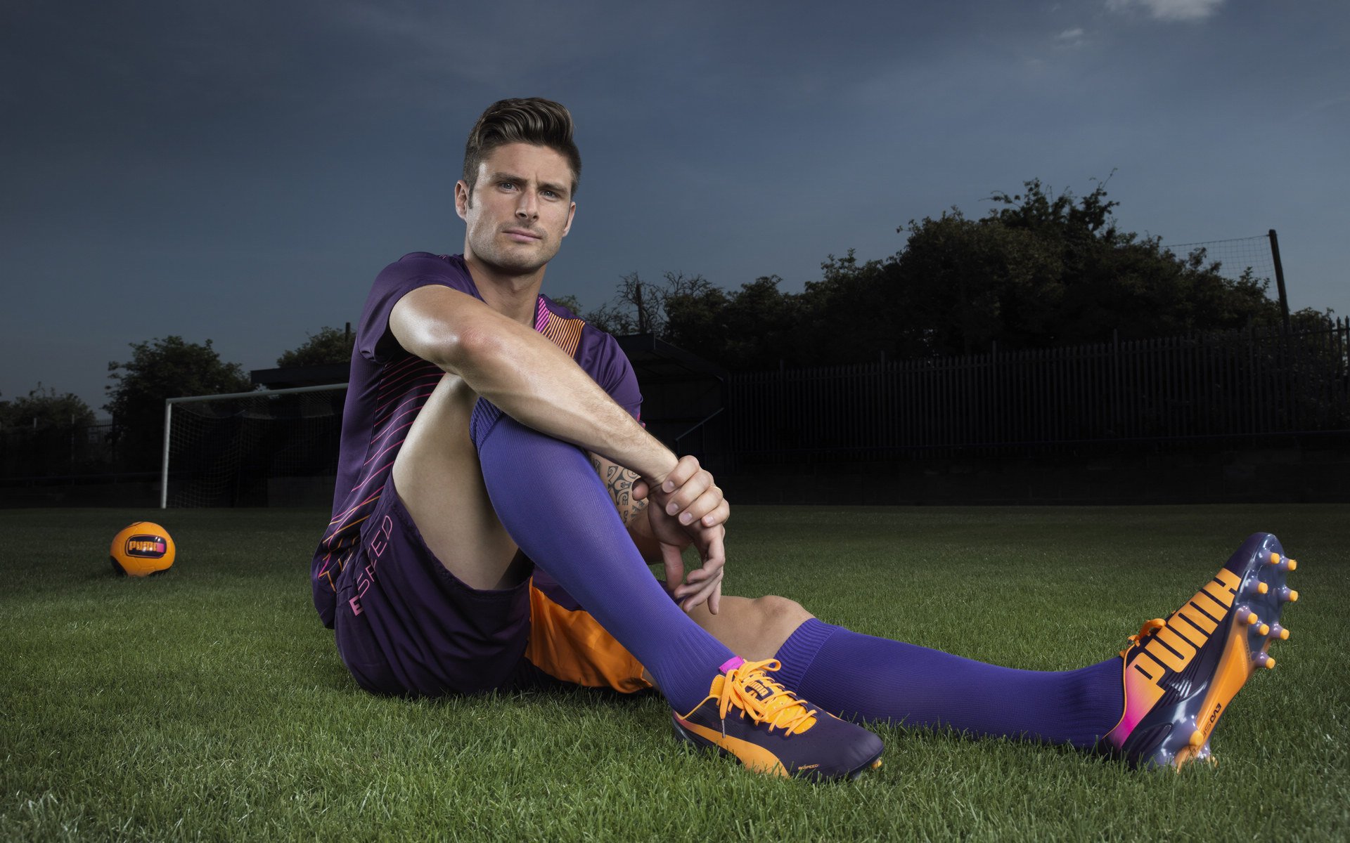 西甲精彩瞬间：突破、助攻、精彩不止！，西甲锦集