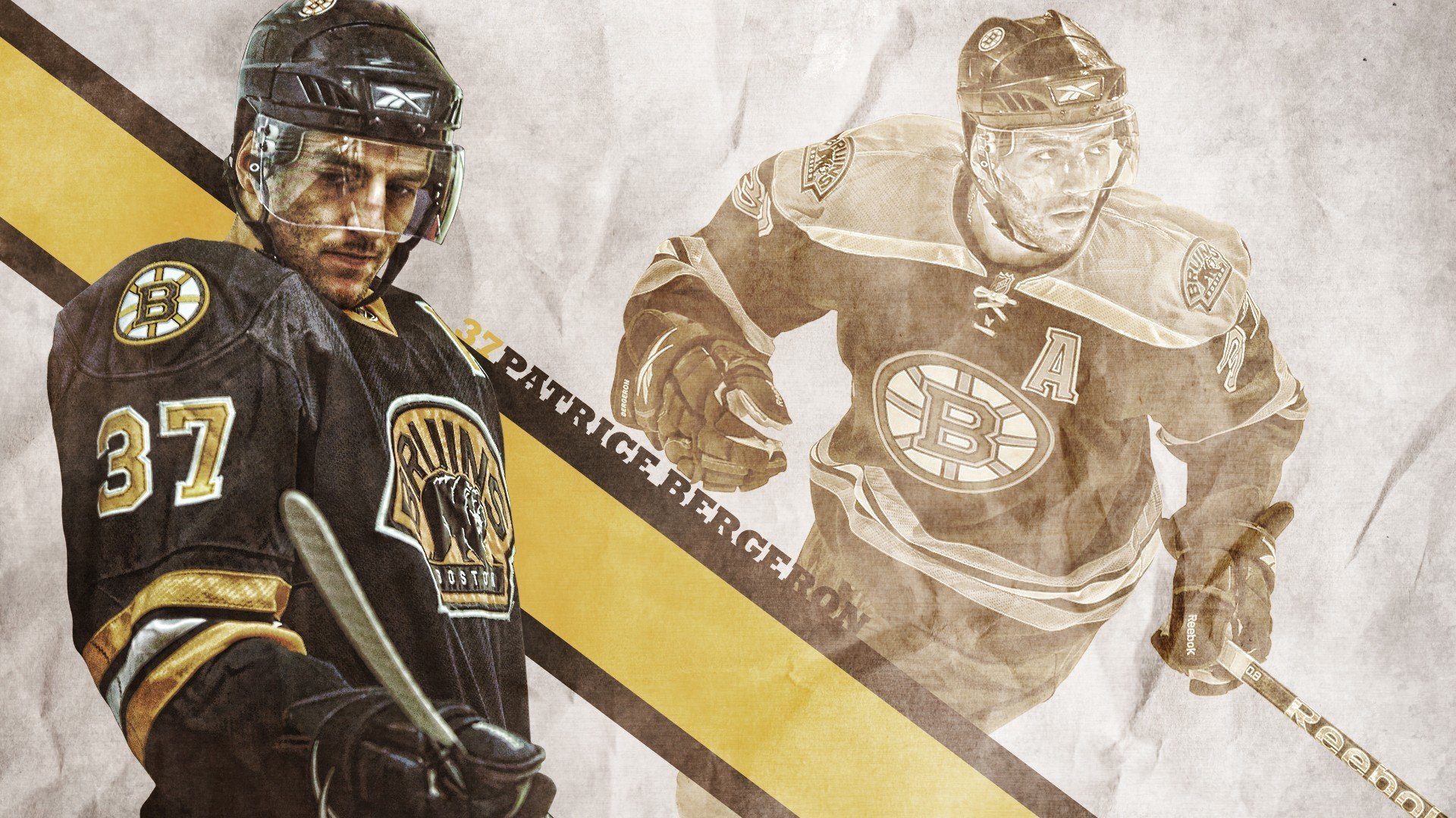 西甲精彩瞬间：突破、助攻、精彩不止！，西甲锦集