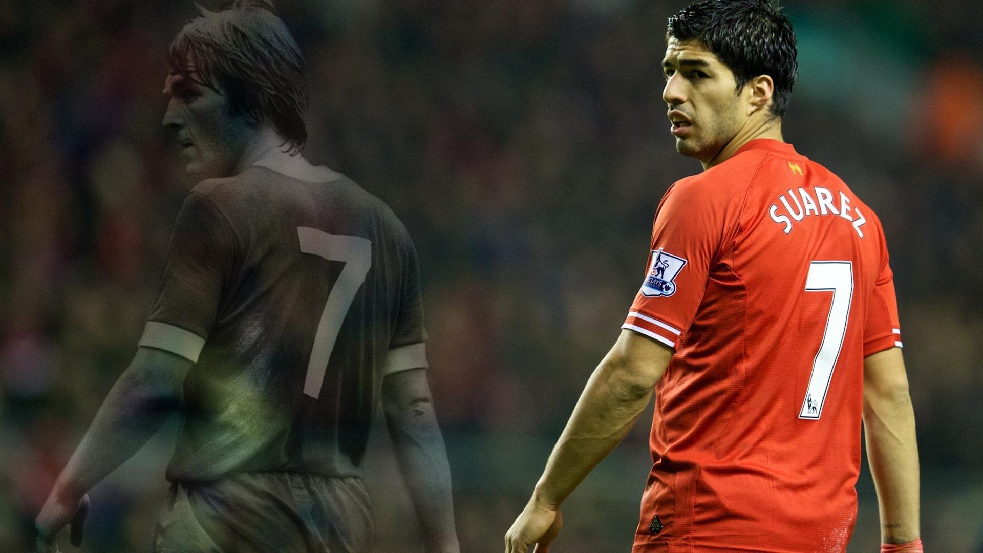 足球赛事纪录片热播，传递体育热血与奋斗精神，足球纪录片排行榜