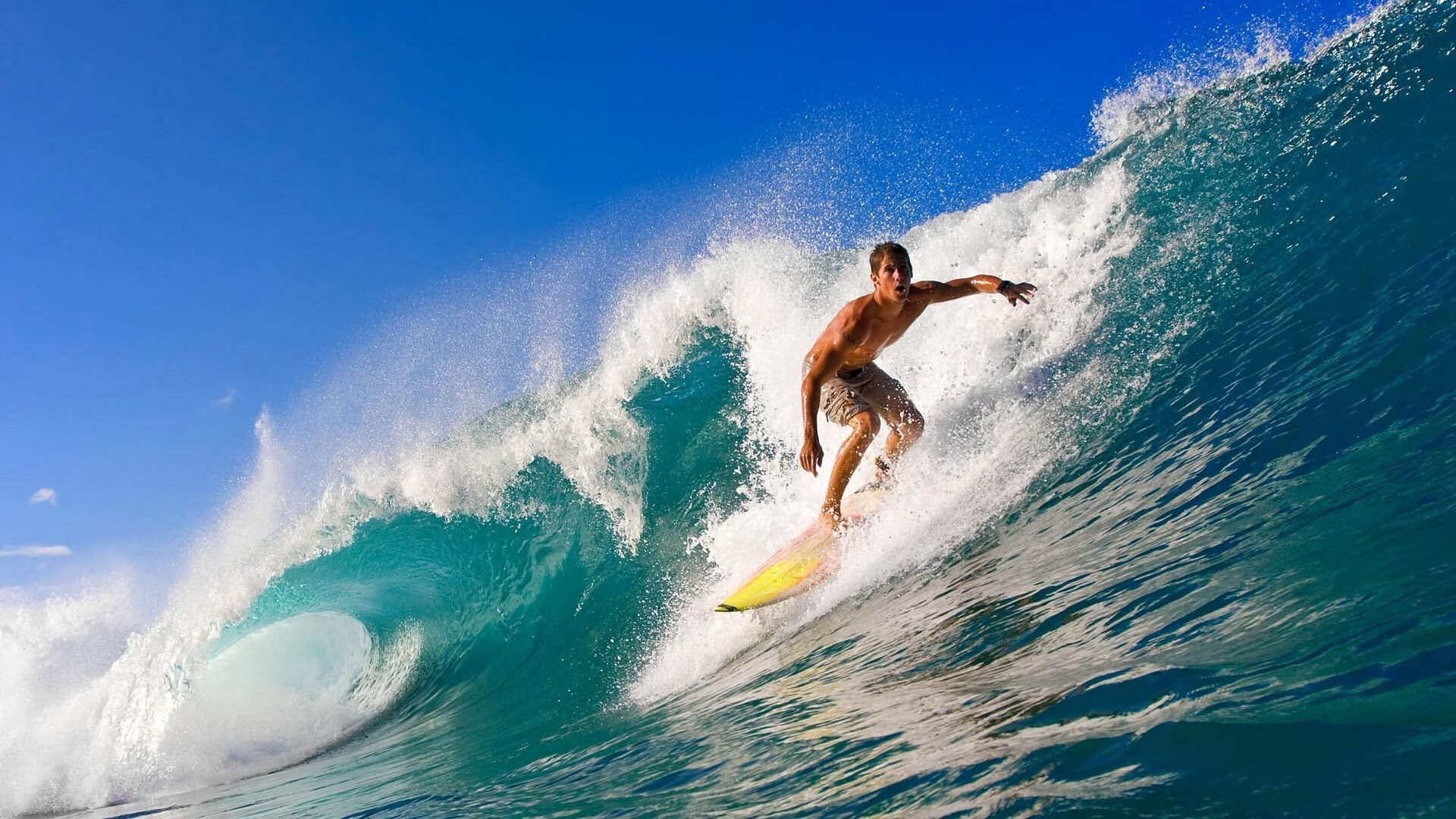 马里特·斯滕伯根决赛发挥超出预期，马斯特里对特尔斯达预测