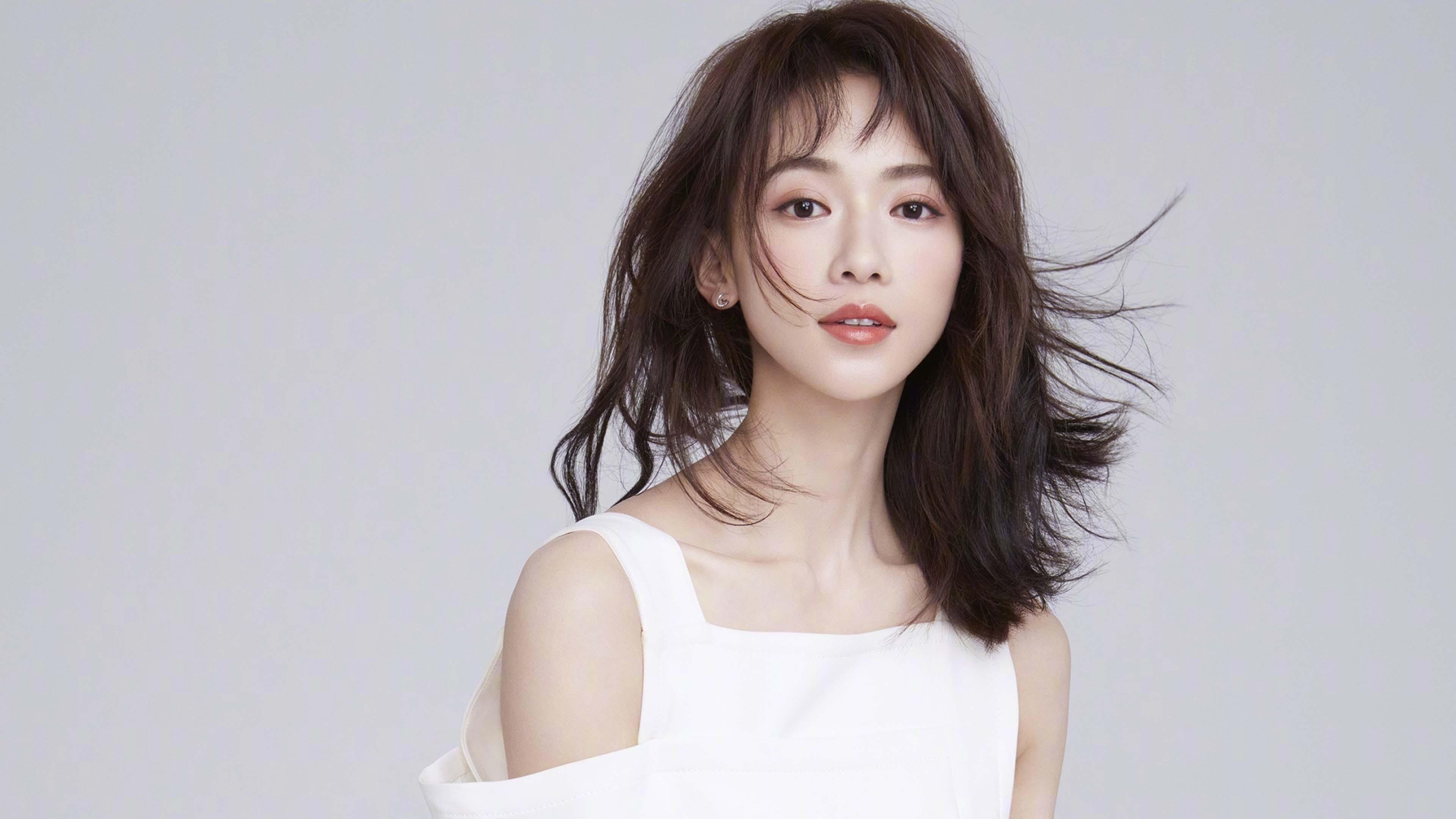 CBA新季球迷互动活动全面升级，现场氛围火热，cba球迷入场观赛