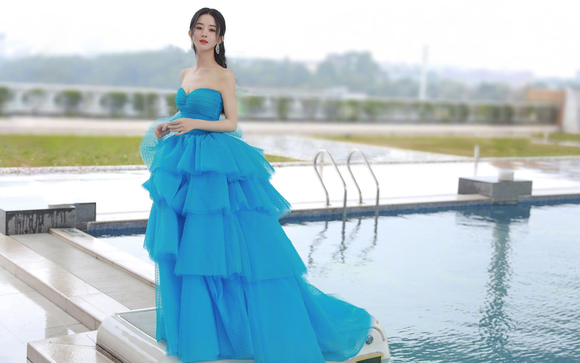 开云网站-_全民趣味轮滑赛：潮流运动风尚开启_，轮滑节目