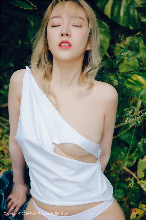 开云入口-_国际女单积分赛：荣耀之路，精彩纷呈_，国际赛女子ds