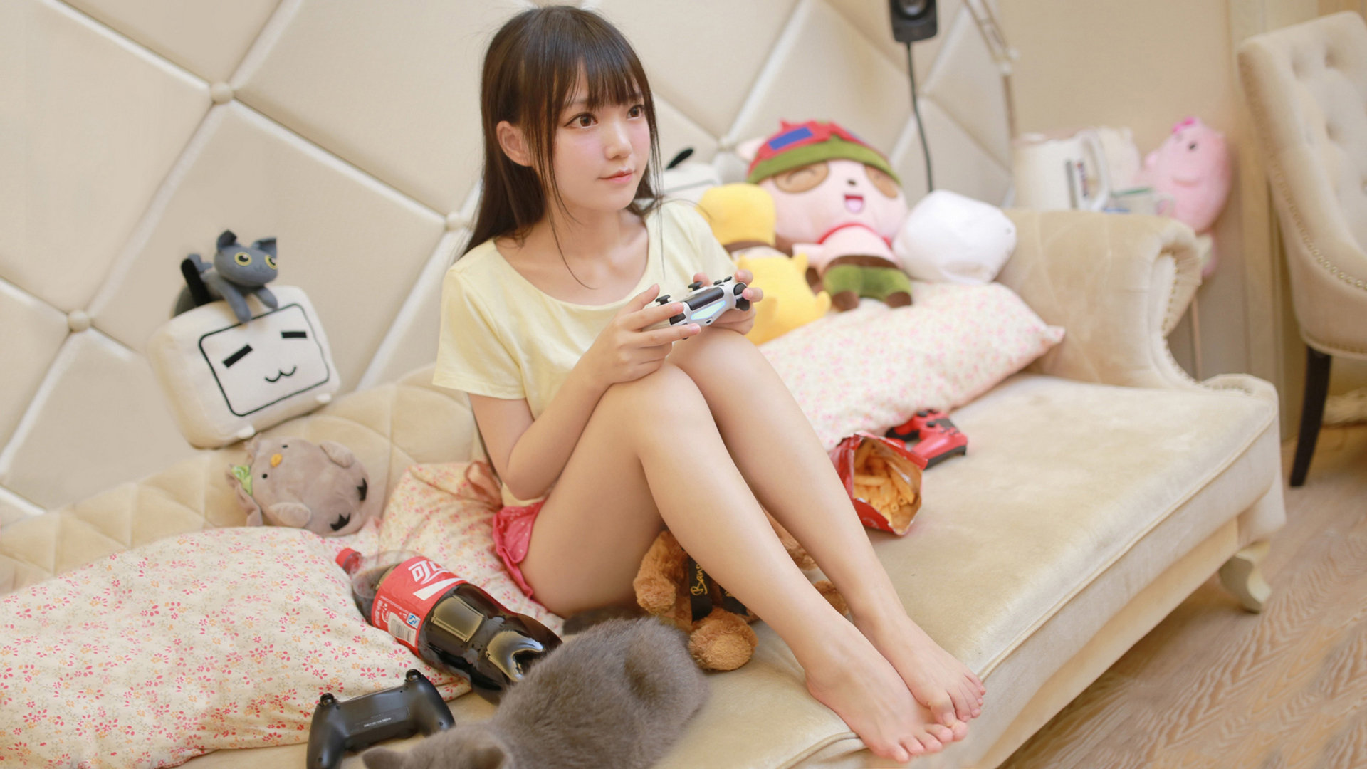 开云官网首页-_掘金双子星闪耀，全场合砍50分_，掘金双雄