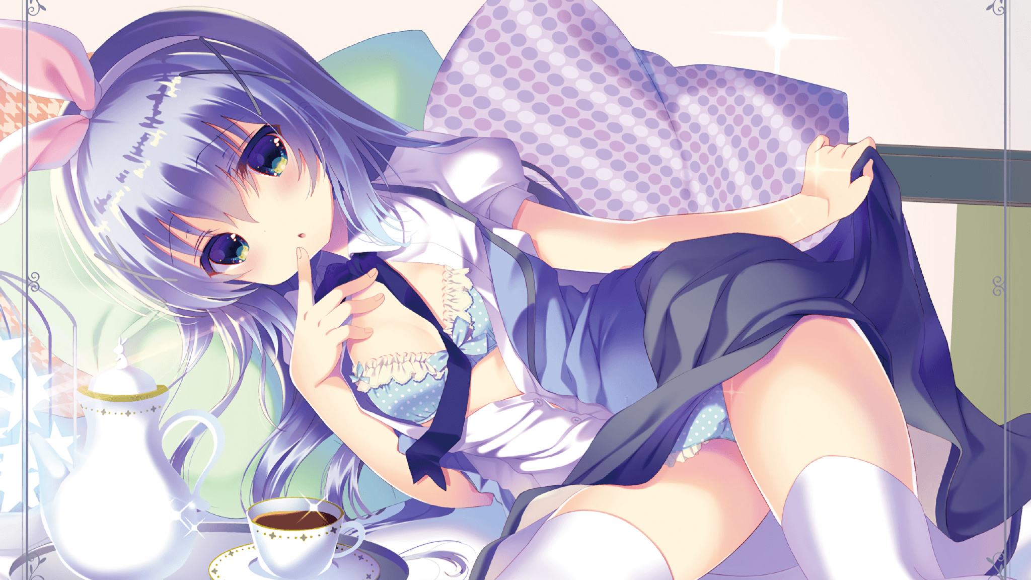 开云真人体育娱乐-_快船队奋勇向前，冲刺赛季目标_，快船队宣传片