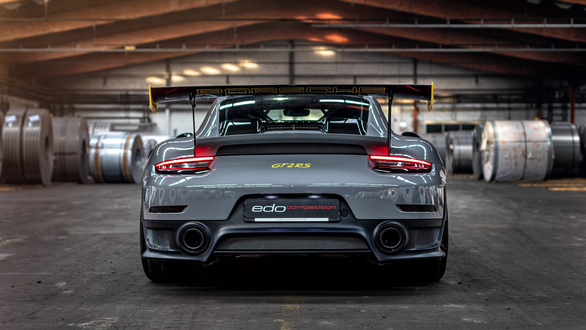 开云官网在线-_极地冰雕：在零下温度下坚持比赛的勇士们_，极地冰层