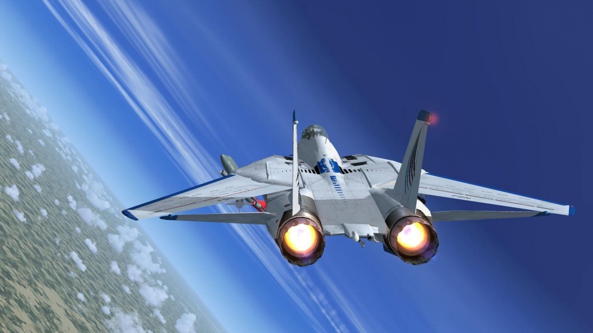 Kaiyun官方登录入口-_男子单打四强出炉，激战即将上演_，单打4强