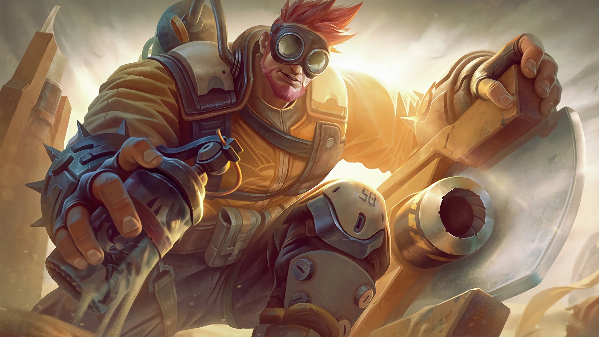 开云下载-“中超再迎引援高峰，各大豪门备战新赛季”，中超引援最新消息2021