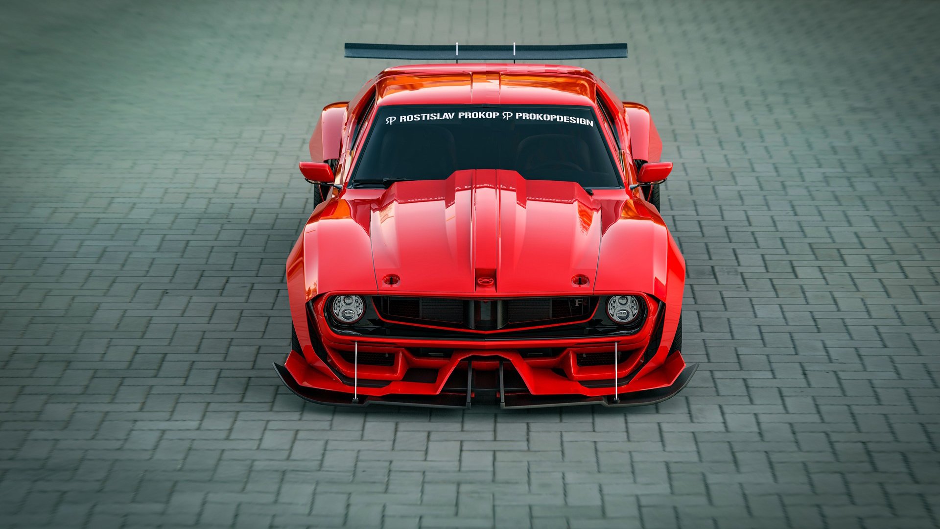 开云 官网 入口-“校园足球新政策落实，青少年参与热情高涨”，校园足球新规