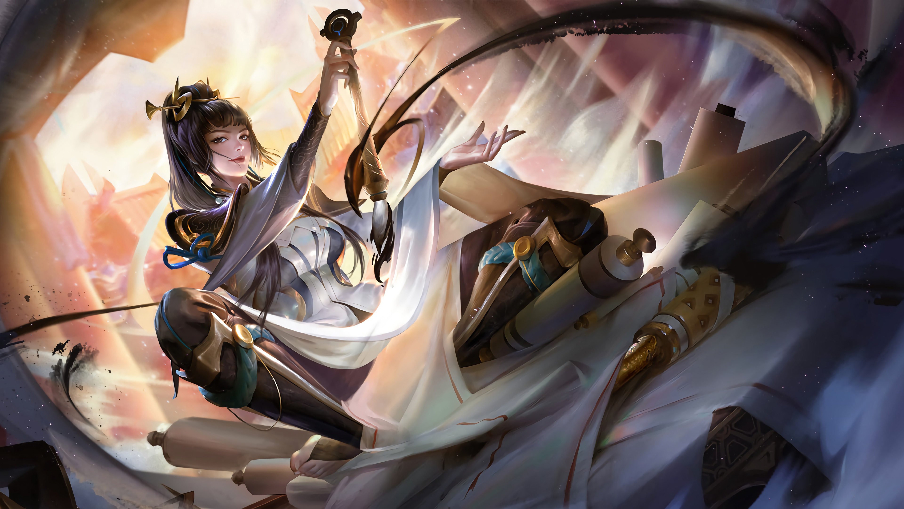 开云网址入口-体育科技公司助推中国篮球智能化管理体系建设，篮球体智能课程介绍