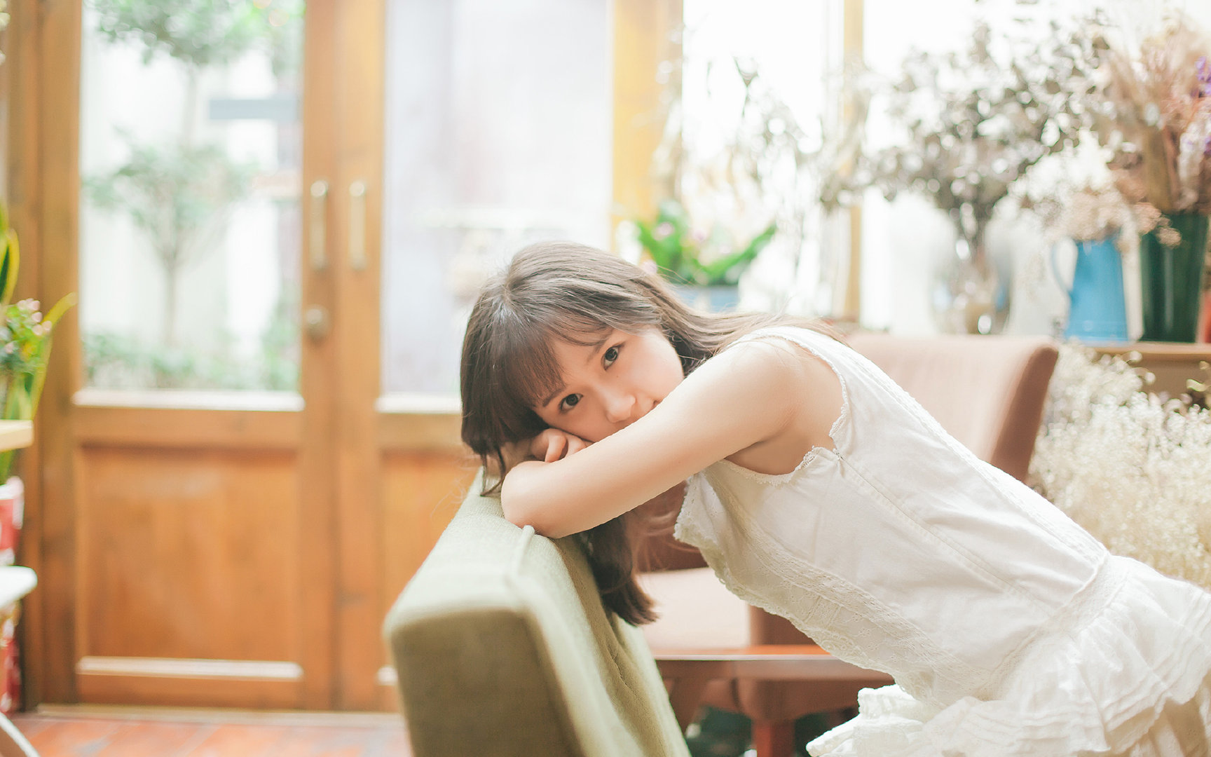 开云全站下载-塞内加尔骑手马马杜·巴在非洲马术锦标赛上首次亮相即夺得障碍赛银牌，表现出色。