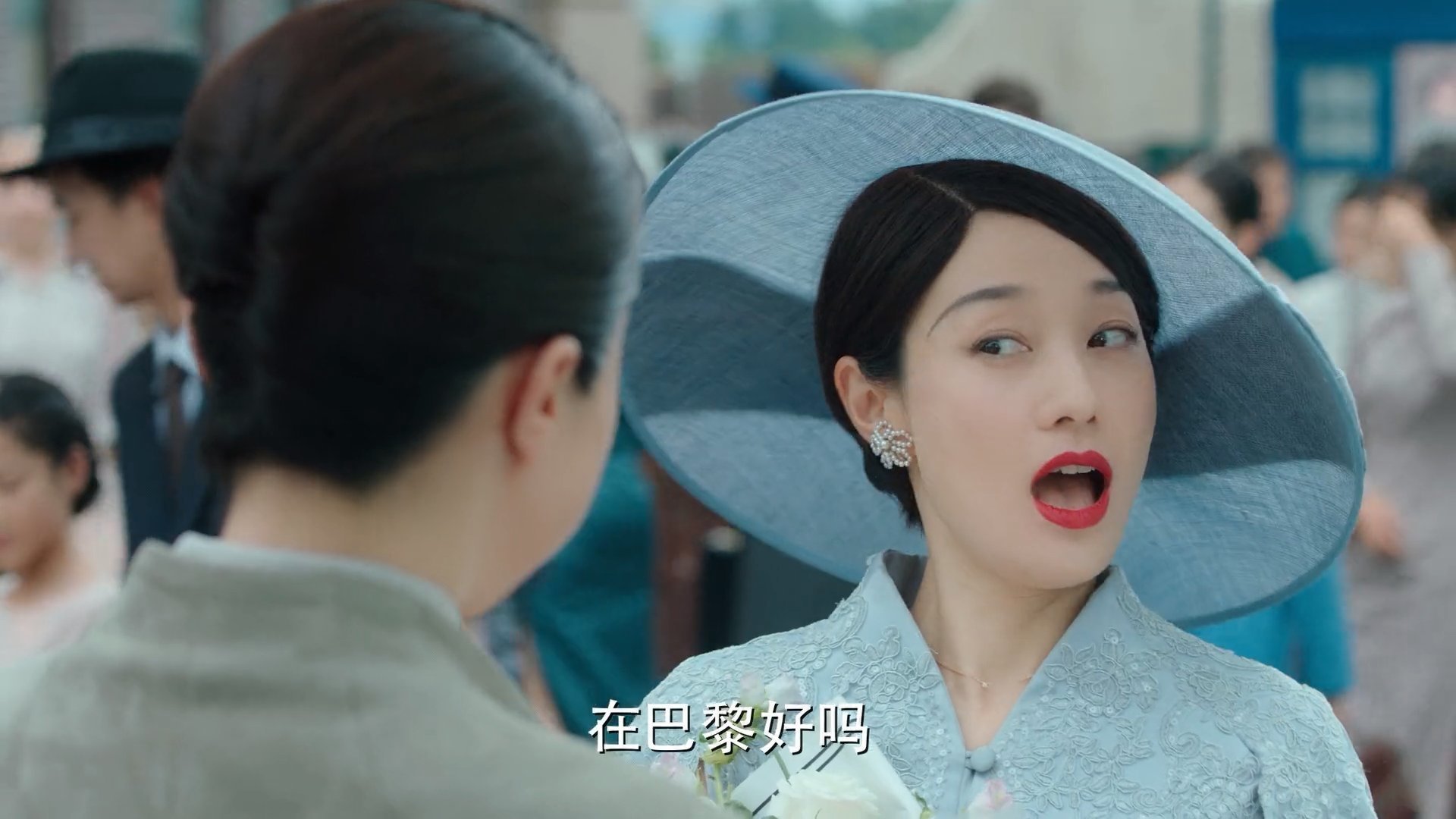 开云体育在线入口-城市夜跑赛事，点亮都市新希望，夜跑文案城市很空