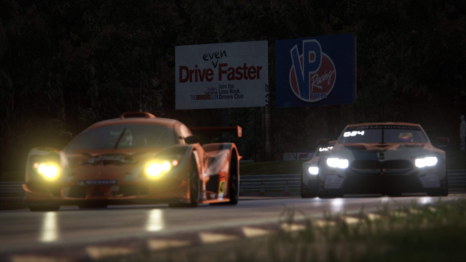 开云官网首页-女篮世界杯抽签出炉，中国队遭遇死亡之组，女篮抽签时间