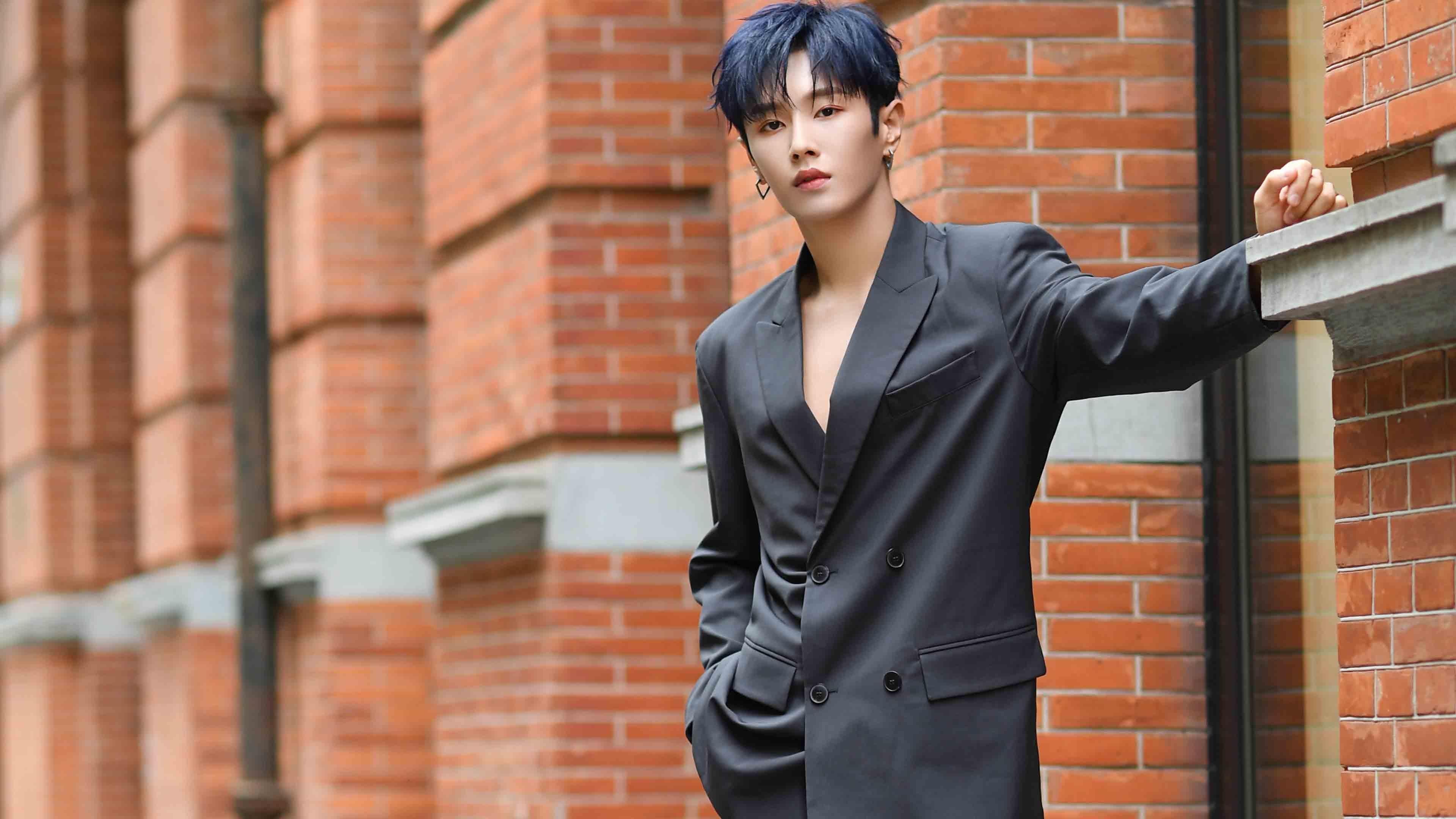 开云体育官网登入-巴西男篮在巴黎奥运会小组赛中战胜日本队，巴西男篮奥运会最好成绩