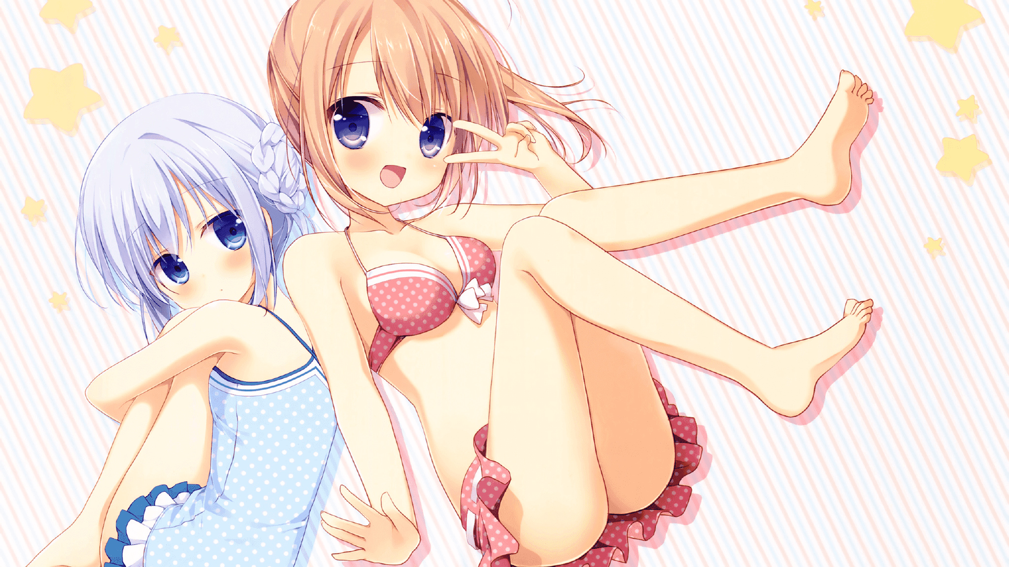 开云esports-库里：带领勇士开启“水花奇迹”时代！，库里花心