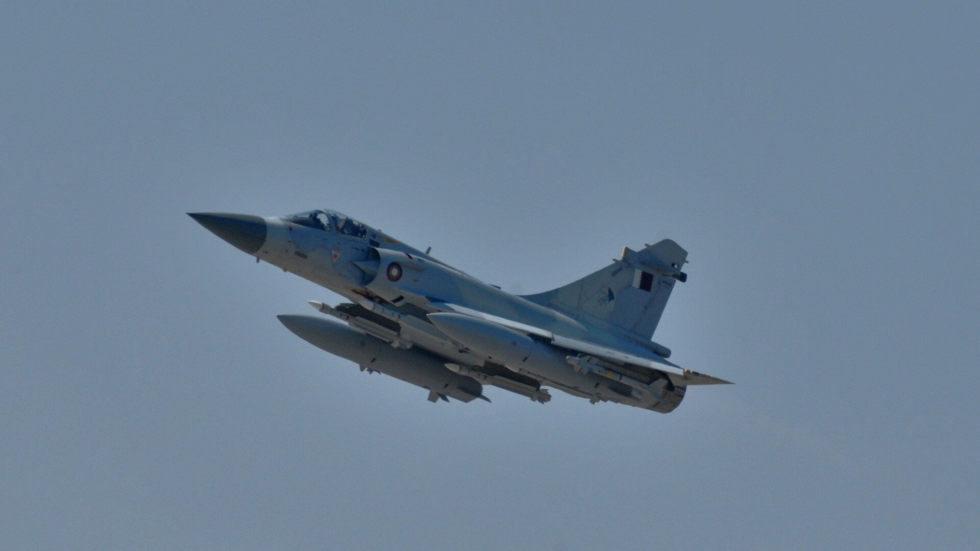 开云官方网站-摆脱传统，创新体育文化，推进青少年篮球多样化发展路径，青少年篮球教育行业分析