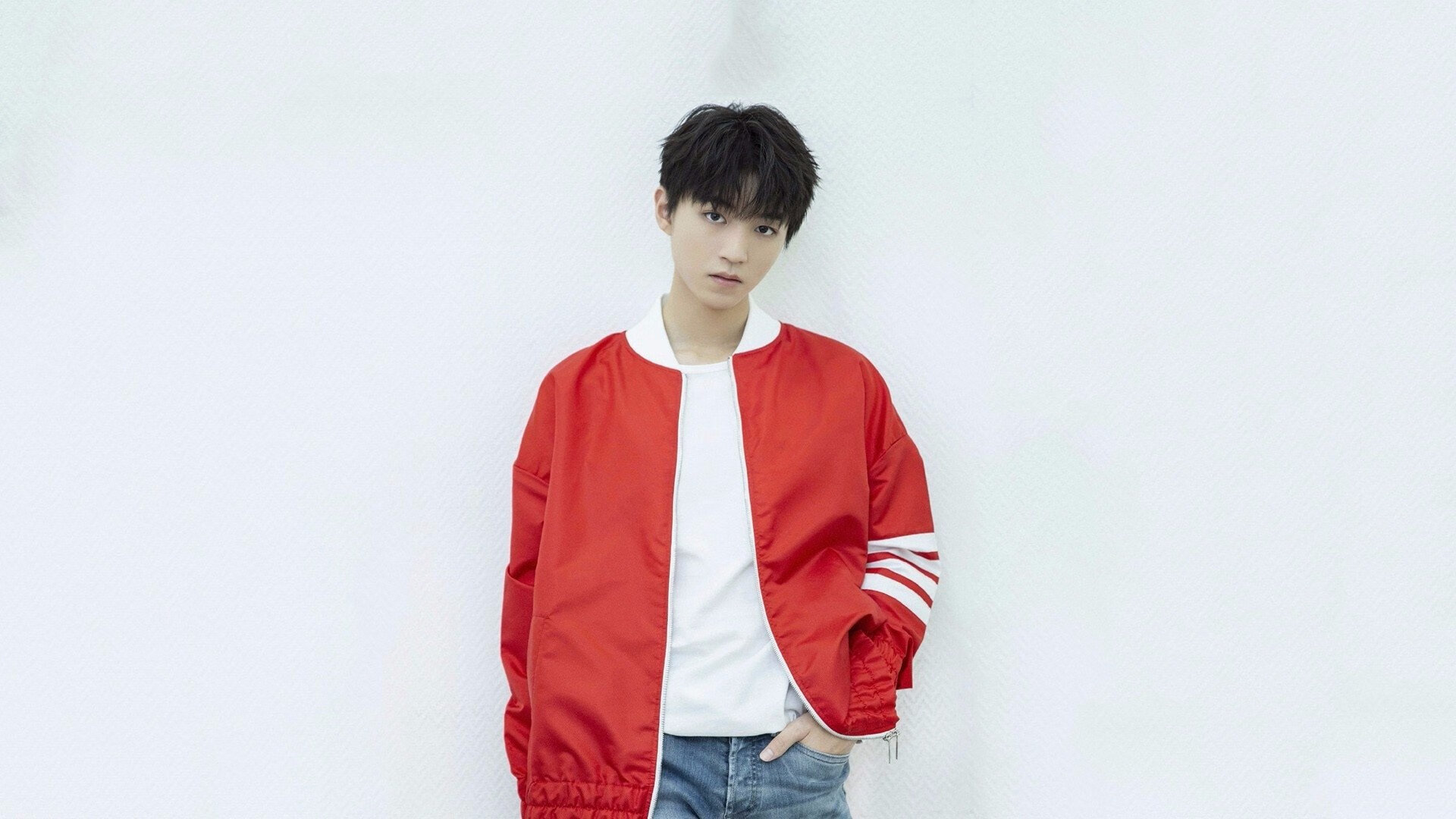 开云网址-日本足球展现东方魅力！，日本足球氛围