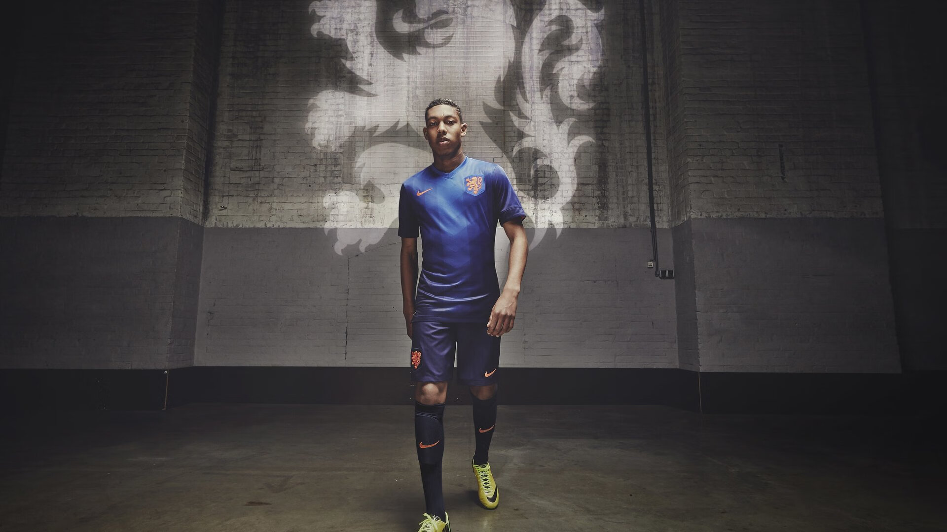 开云网址入口-中国足球推动建设女子青训体系打造长远发展基础，女足青训中心最新消息