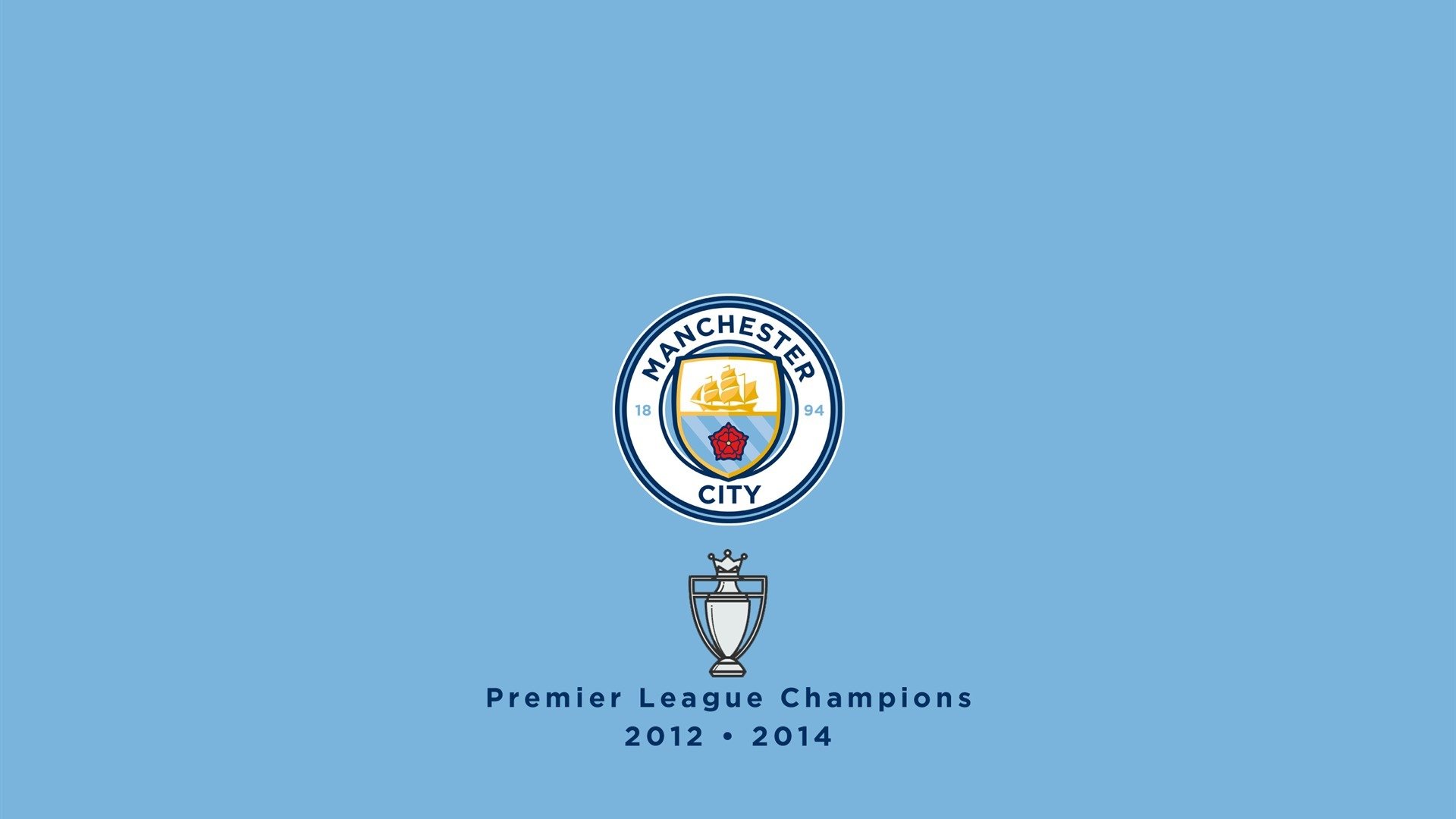 乌拉圭整体实力提升,期待在世界杯中再创佳绩