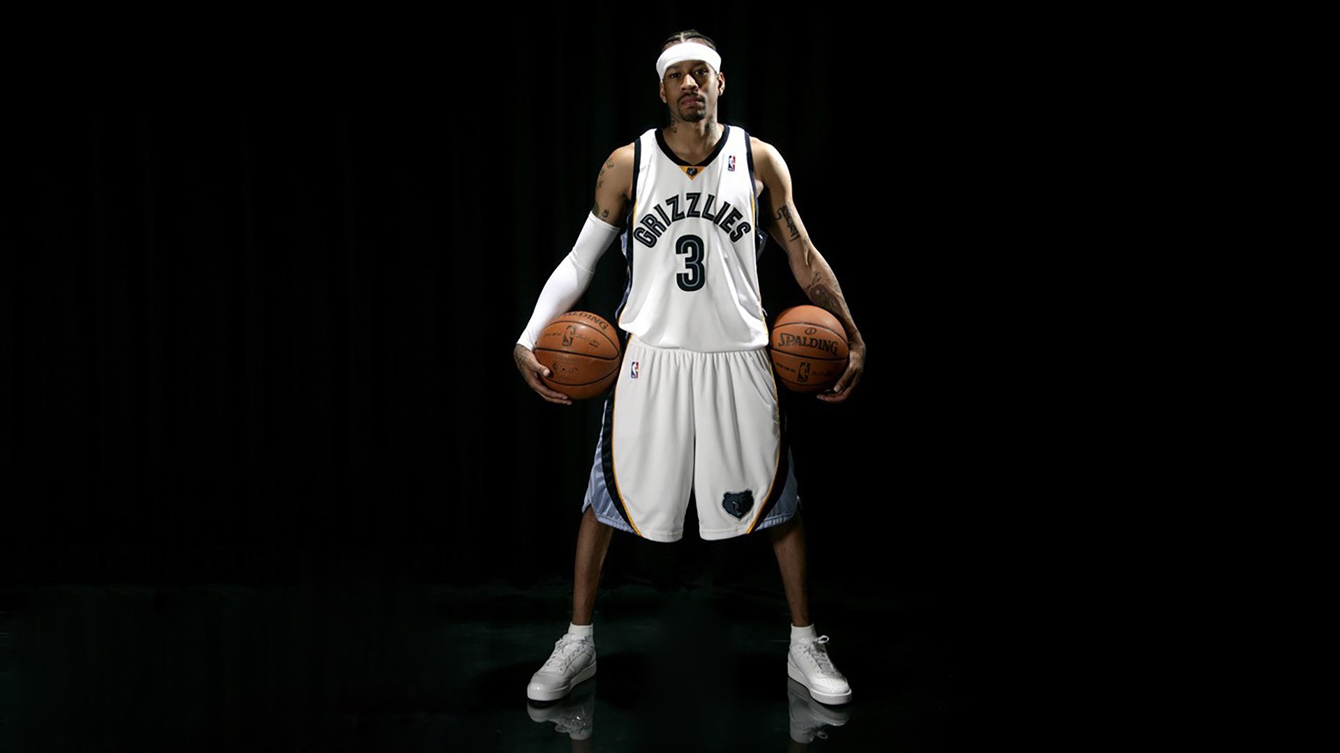 开云体育官方网站-多名年轻球员获得首发机会表现不俗展现未来发展空间，有潜力的年轻球员