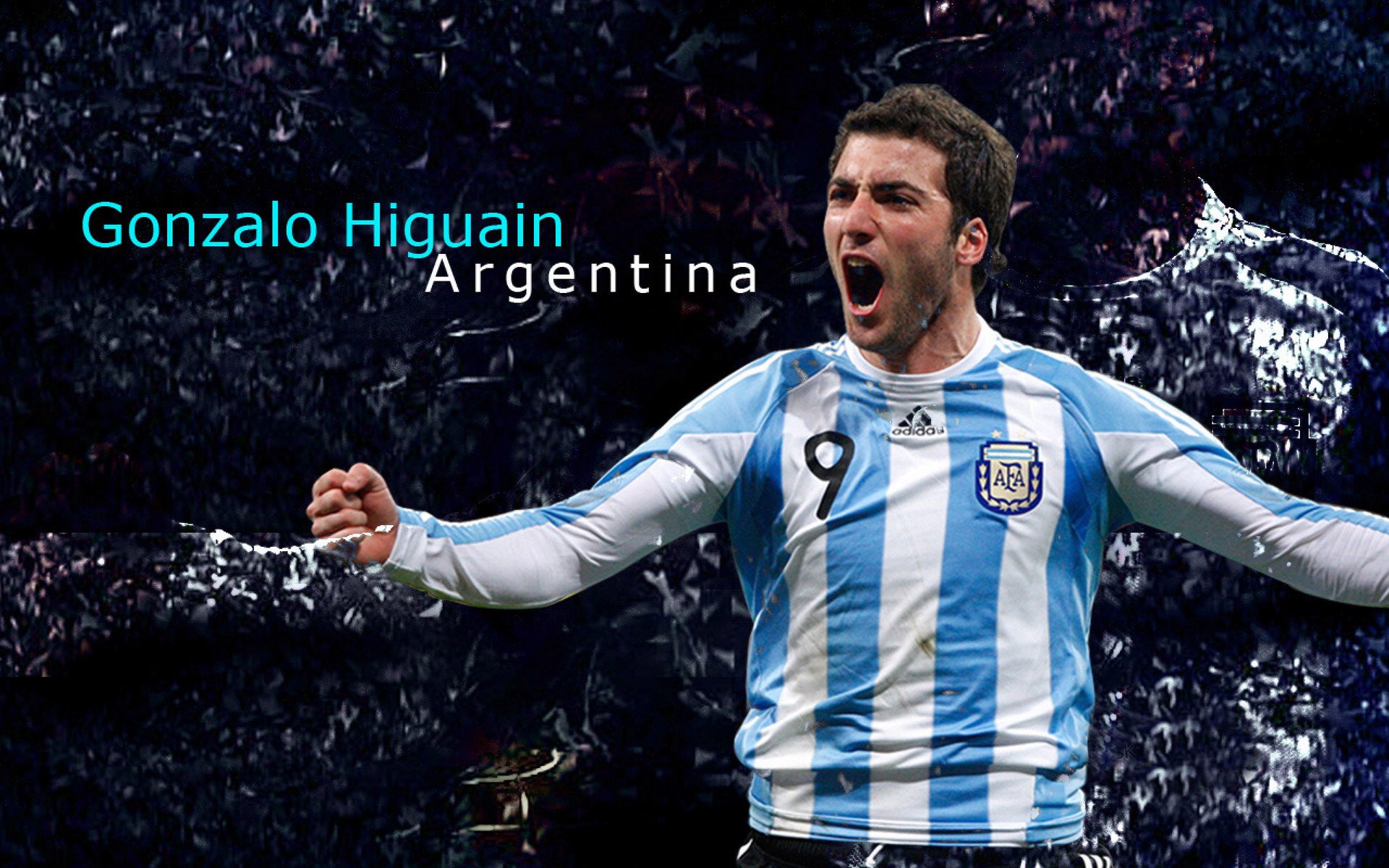 开云体育在线赛事直播-巴西队在世界杯预选赛中保持领先，形势乐观