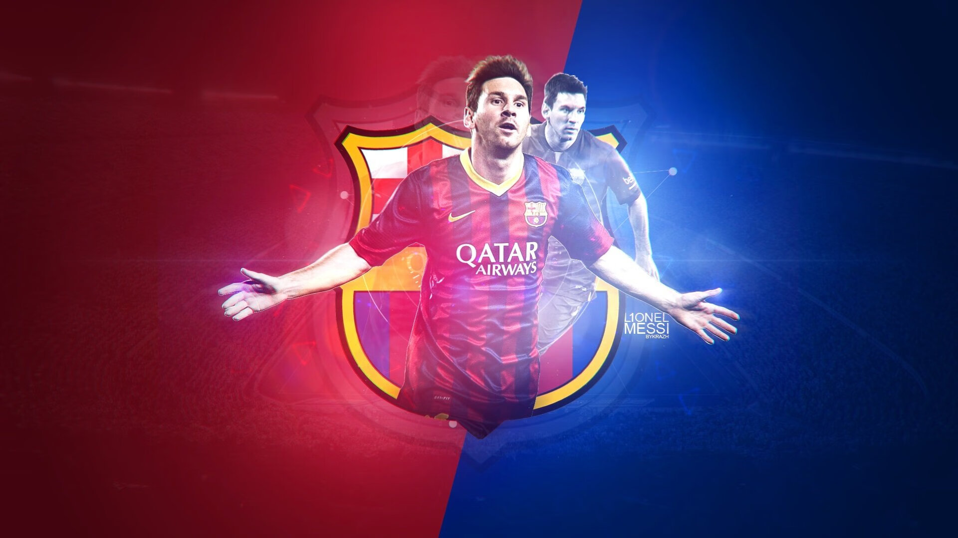 kaiyun 开云体育-未来足球：场馆智能能耗管理技术全面落地，绿色环保新标杆，足球场智能化解决方案